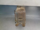 Recambio de deposito expansion para chrysler jeep gr.cherokee (zj)/(z) 5.2 v8 cat referencia OEM IAM   