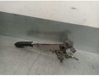 Recambio de palanca freno de mano para daewoo nubira berlina 2.0 cat referencia OEM IAM 96549819 