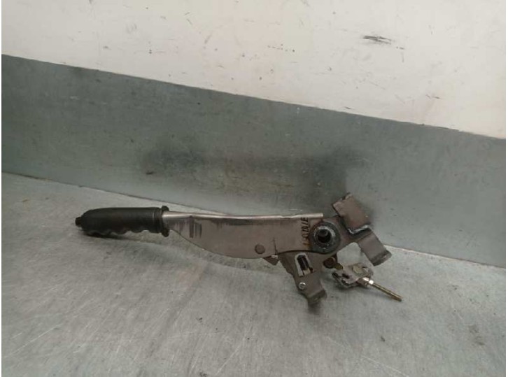 Recambio de palanca freno de mano para daewoo nubira berlina 2.0 cat referencia OEM IAM 96549819 