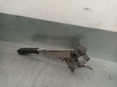 Recambio de palanca freno de mano para daewoo nubira berlina 2.0 cat referencia OEM IAM 96549819 