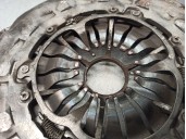 Replacement clutch kit for Ford Focus sedan (CAP) 2.0 TDCi cat OEM IAM reference 1772140 324043010 LUK