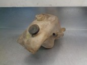 Recambio de deposito expansion para chrysler jeep gr.cherokee (zj)/(z) 5.2 v8 cat referencia OEM IAM   