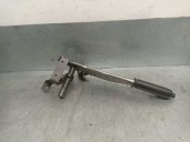 Recambio de palanca freno de mano para daewoo nubira berlina 2.0 cat referencia OEM IAM 96549819  