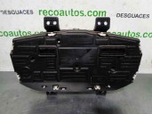 Recambio de cuadro instrumentos para hyundai i10 1.0 cat referencia OEM IAM 94003B9020 