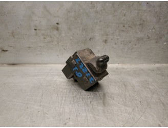 Recambio de mando elevalunas trasero derecho para chrysler sebring (jr) 2.0 referencia OEM IAM 56007695AC 56007695AC 