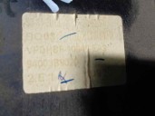 Recambio de cuadro instrumentos para hyundai i10 1.0 cat referencia OEM IAM 94003B9020 