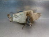 Recambio de deposito limpia para peugeot 205 junior 1.8 referencia OEM IAM   