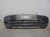 Recambio de paragolpes delantero para daewoo nubira berlina 2.0 cat referencia OEM IAM GRIS VERDOSO 