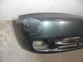 Recambio de paragolpes delantero para daewoo nubira berlina 2.0 cat referencia OEM IAM GRIS VERDOSO 