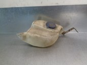 Recambio de deposito limpia para peugeot 205 junior 1.8 referencia OEM IAM   