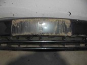 Recambio de paragolpes delantero para daewoo nubira berlina 2.0 cat referencia OEM IAM GRIS VERDOSO 