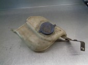 Recambio de deposito limpia para peugeot 205 junior 1.8 referencia OEM IAM   