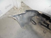 Recambio de paragolpes delantero para daewoo nubira berlina 2.0 cat referencia OEM IAM GRIS VERDOSO 