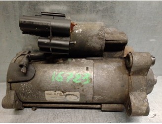 MOTOR ARRANQUE 4M5T11000FA 