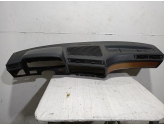 Recambio de salpicadero para bmw serie 7 (e23) referencia OEM IAM 51451911698 51451911698 