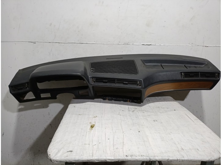 Recambio de salpicadero para bmw serie 7 (e23) referencia OEM IAM 51451911698 51451911698 