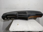 Recambio de salpicadero para bmw serie 7 (e23) referencia OEM IAM 51451911698 51451911698 