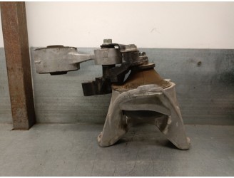 Recambio de soporte motor derecho para honda cr-v iv (rm_) 1.6 i-dtec (re6) referencia OEM IAM N16A2 N16A2 