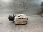 Recambio de enfriador aceite motor para volkswagen sharan (7m6/7m9) 1.9 tdi referencia OEM IAM 3192022 