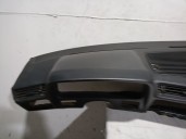 Recambio de salpicadero para bmw serie 7 (e23) referencia OEM IAM 51451911698 51451911698 
