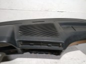 Recambio de salpicadero para bmw serie 7 (e23) referencia OEM IAM 51451911698 51451911698 