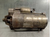 Recambio de motor arranque para ford focus berlina (cap) 2.0 tdci cat referencia OEM IAM 4M5T11000FA 