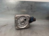 Recambio de enfriador aceite motor para volkswagen sharan (7m6/7m9) 1.9 tdi referencia OEM IAM 3192022 