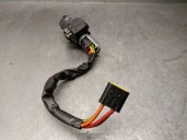 Replacement ignition switch for Dacia Logan (LS_) 1.4 (LSOA, LSOC, LSOE, LSOG) OEM IAM reference 6001551102 6001551102 