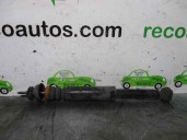 Recambio de amortiguador trasero izquierdo para kia picanto 1.1 cat referencia OEM IAM 5531007100  