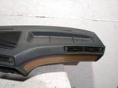 Recambio de salpicadero para bmw serie 7 (e23) referencia OEM IAM 51451911698 51451911698 