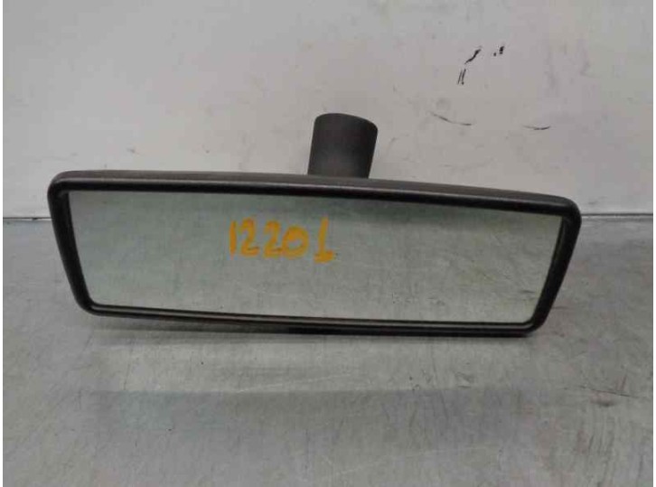 Recambio de espejo interior para volkswagen sharan (7m6/7m9) 1.9 tdi referencia OEM IAM 6N0857511A 