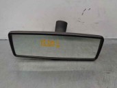 Recambio de espejo interior para volkswagen sharan (7m6/7m9) 1.9 tdi referencia OEM IAM 6N0857511A 
