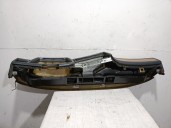 Recambio de salpicadero para bmw serie 7 (e23) referencia OEM IAM 51451911698 51451911698 