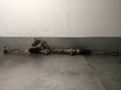 Recambio de cremallera direccion para dacia logan (ls_) 1.4 (lsoa, lsoc, lsoe, lsog) referencia OEM IAM 8200265236 490013367R 