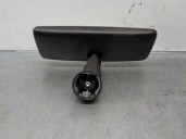 Recambio de espejo interior para volkswagen sharan (7m6/7m9) 1.9 tdi referencia OEM IAM 6N0857511A 