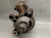 Recambio de motor arranque para ford focus berlina (cap) 2.0 tdci cat referencia OEM IAM 4M5T11000FA  