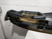 Recambio de salpicadero para bmw serie 7 (e23) referencia OEM IAM 51451911698 51451911698 