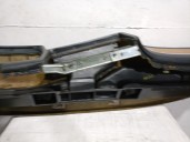 Recambio de salpicadero para bmw serie 7 (e23) referencia OEM IAM 51451911698 51451911698 