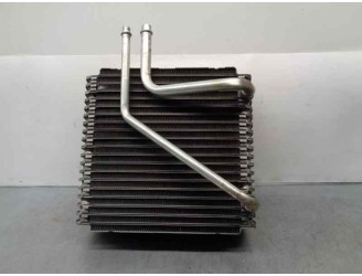 Recambio de evaporador aire acondicionado para volkswagen sharan (7m6/7m9) 1.9 tdi referencia OEM IAM 7M1820103B 