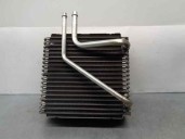 Recambio de evaporador aire acondicionado para volkswagen sharan (7m6/7m9) 1.9 tdi referencia OEM IAM 7M1820103B  
