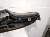 Recambio de salpicadero para bmw serie 7 (e23) referencia OEM IAM 51451911698 51451911698 