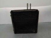 Recambio de evaporador aire acondicionado para volkswagen sharan (7m6/7m9) 1.9 tdi referencia OEM IAM 7M1820103B  