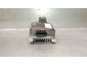 Recambio de resistencia calefaccion para bmw 1 (f20) 116 d referencia OEM IAM 7608410  5000923 JOHNSON GATE