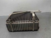 Recambio de evaporador aire acondicionado para volkswagen sharan (7m6/7m9) 1.9 tdi referencia OEM IAM 7M1820103B  
