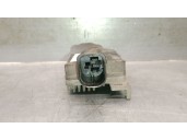 Recambio de resistencia calefaccion para bmw 1 (f20) 116 d referencia OEM IAM 7608410  5000923 JOHNSON GATE