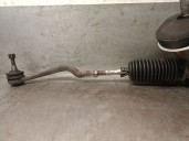 Replacement steering rack for dacia logan (ls_) 1.4 (lsoa, lsoc, lsoe, lsog) OEM IAM reference 8200265236 490013367R 
