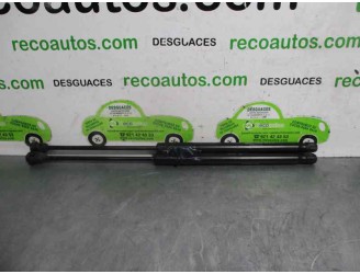 Recambio de amortiguadores maletero / porton para kia picanto 1.1 cat referencia OEM IAM 8178007000  