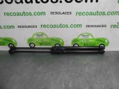 Recambio de amortiguadores maletero / porton para kia picanto 1.1 cat referencia OEM IAM 8178007000  