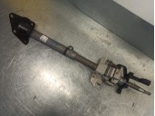 Recambio de columna direccion para ssangyong rexton w 2.0 td cat referencia OEM IAM 462100800D D3B06A 