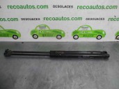 Recambio de amortiguadores maletero / porton para kia picanto 1.1 cat referencia OEM IAM 8178007000  